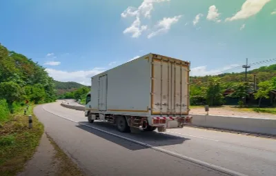 Adana ile Bismil Arası Bulaşık Makinesi Taşıma