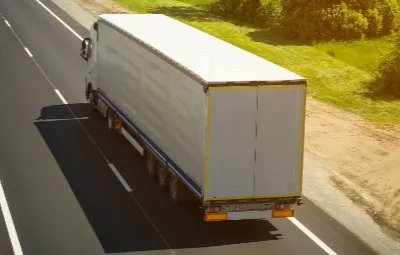 Adana ile Bismil Arası Parça Eşya Taşıma