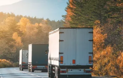 Adana ile Bismil Arası Klima Taşıma