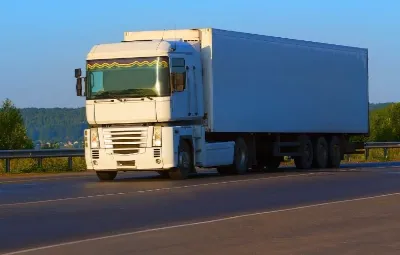 Adana ile Bismil Arası Öğrenci Eşyası Taşıma